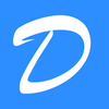 ��������app
