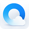 QQ�����v10.3.0.6730ȥ����ͼ��