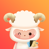 С������app