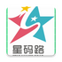 ����·�ƶ˿���appv1.0 ��׿��