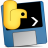ESP32ģ¼(flash download tools)v3.6.6ٷ