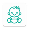 ������ʪapp(���ܼ��)