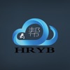 ����ư�app