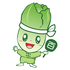 �ٲ�����appv1.0.0 2026�ٷ����İ�