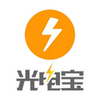 ��籦��������������app