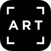 SMARTIFY���İ�