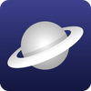 ����3D��Զ��Microsys Planets 3D