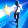 �Ҳ��빤��
