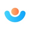 FTѧ��app