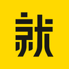��ҵ�ϰ�iOS��