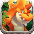 ѱ��ʱ����Ѷ��v1.0 2026�ٷ����İ�