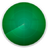 Cookie(Cookies��˽��������)v6.7.0 Mac��