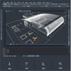 ����CAD������ͼ����8.1רҵ��
