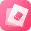 ȥˮӡapp�޹���ͼ��