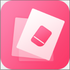ȥˮӡapp�޹���2.7