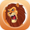 �ö�С�ɰ�app