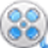 ˼����Ƶת����(Seeall Video Converter)