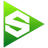 Substance Player Linux��