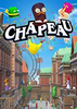 �ɶ�ñ��Ծ�Chapeau