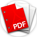 ȫPDFת(AceThinker PDF Converter)V4.6.0Ѱ渽ע