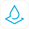 Inkspace