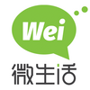 ���΢����app