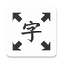 �Ŵ���������v3.2��׿��