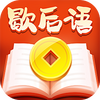 ȤζЪ����app