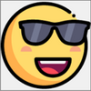 k������app