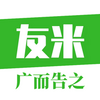 ÿ������(���׬Ǯ)