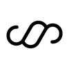 StoryArt����ƴ��ƵƴͼAPP