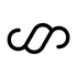 StoryArt����ƴ��ƵƴͼAPPv3.9.1