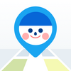 ѧ���ǵ�����app