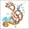 ����������app