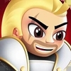 �Ⱦ���ʿ��������