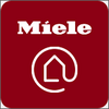 Miele@mobileͼ��