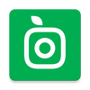 PlantSnap(����ֲ��ʶ��)