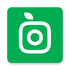 PlantSnap(����ֲ��ʶ��)v3.00.24 ���°�