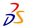 ��е��������SolidWorks
