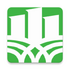�¸�һ����(����ҽ�ƴ�ѧ������һҽԺ)v1.0.42��׿��