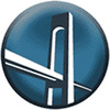 3D������ģ��������(CSI Bridge Advanced)