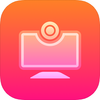 ��С���ƻ���app