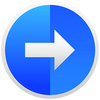 Xliff Editor(xliff�༭��)ͼ��