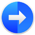 Xliff Editor(xliff�༭��)v2.7.2 �ƽ��