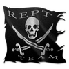 Keygen for FastStone\\TeaM RePT