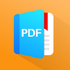 PDFת����ʦv1.0.3��׿��
