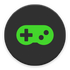 ��Ϸ������Game Boosterv1.0.7