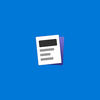 �ɾ��Ķ�Clean Reader