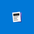 �ɾ��Ķ�Clean ReaderWin10�桾UWP��