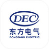 ��������DECѧϰ��